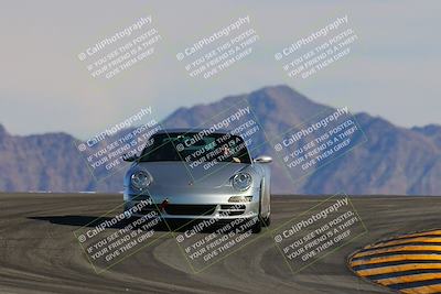 media/Jan-08-2023-SCCA SD (Sun) [[8f6a5b9391]]/Advanced Group/Session 3 (Turn 12)/